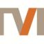 TVL Logo