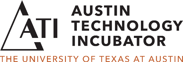 Austin Technology Incubator logo