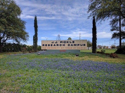 JJ PIckle Campus