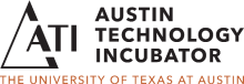 Austin Technology Incubator logo