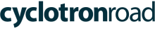 Cyclotron Road logo