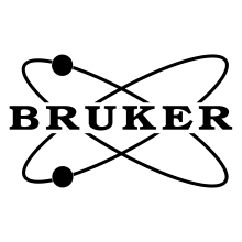 Bruker Corporation logo