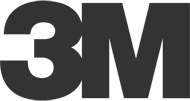 3M Logo