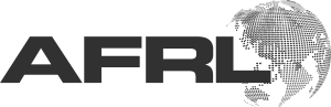 AFRL Logo