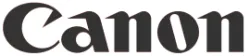 Canon Logo