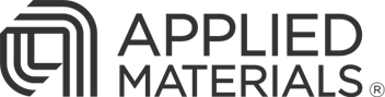 Applied Materials Logo