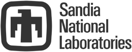 Sandia Logo