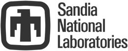 Sandia Logo