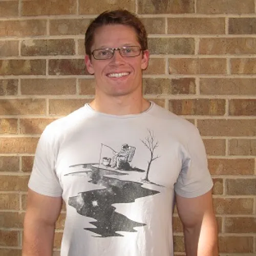 Photo of Brennan Coffee