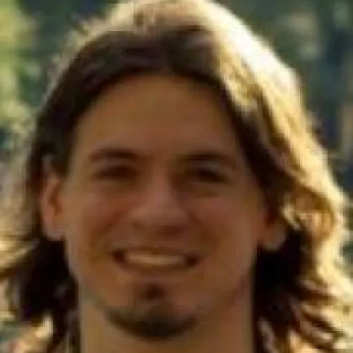 Brent Snyder