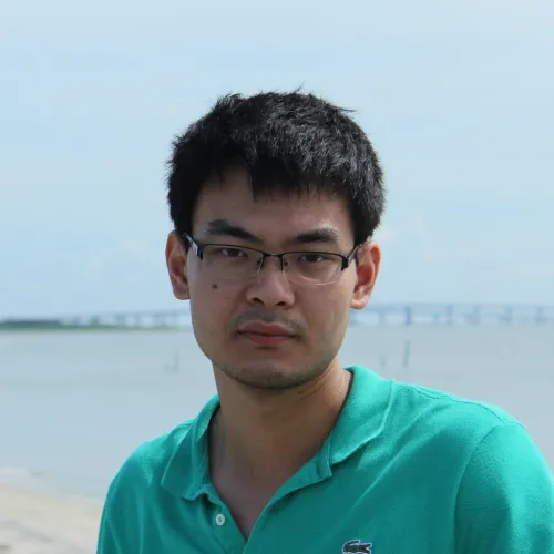 Hao Xin