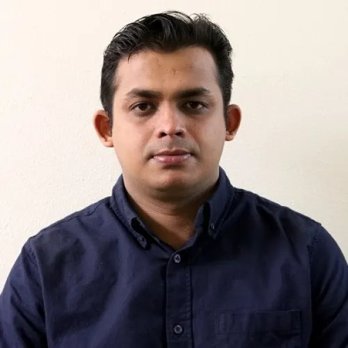 Preyom Dey photo