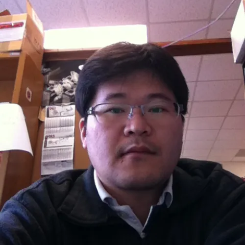 Seung Ryul Na
