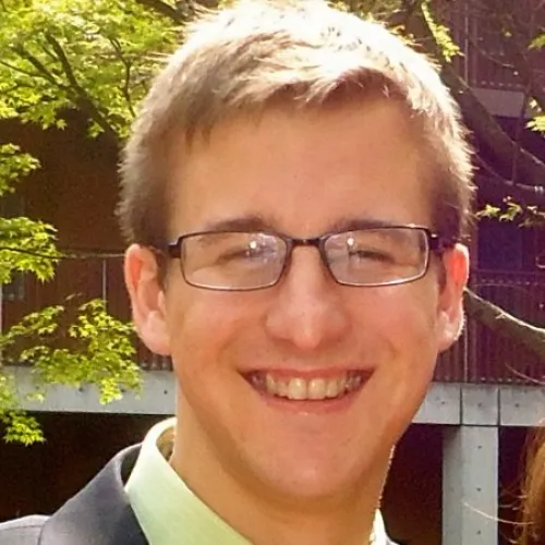 Will Scheideler