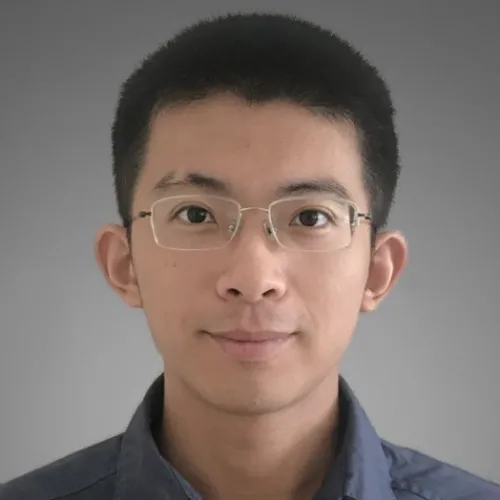 Siwei Chen