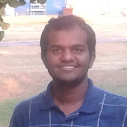 Rik Dey portrait photo