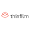 Thin Film Electronics logo