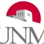 UNM Logo