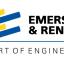 E&R Logo